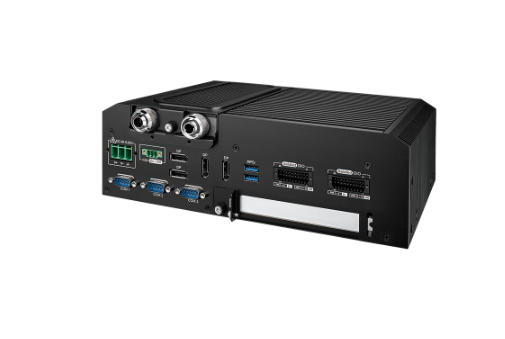 Screenshot 2026-04-17 092049.png